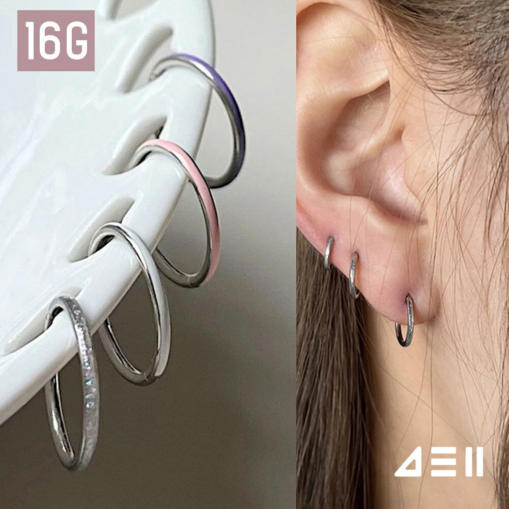 []顼 ݥ  󥰥ԥå(4color/4size) ܥǥԥ å ԥå ԥ 16G ...