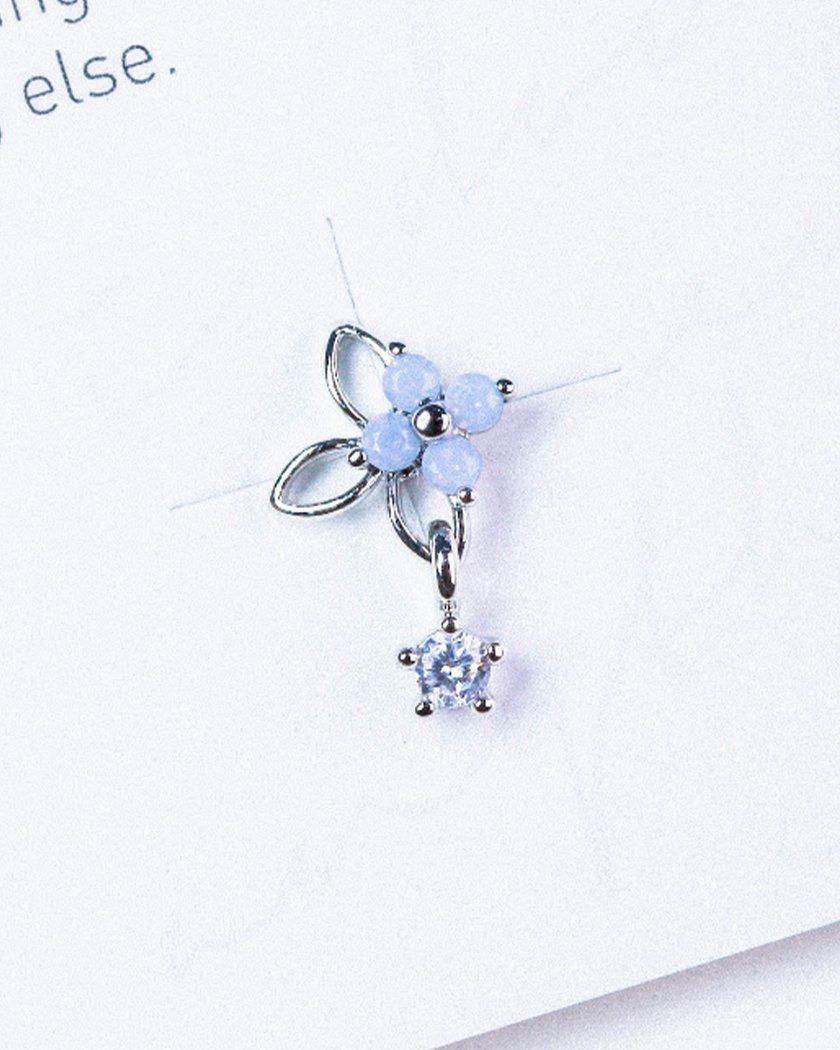 Veil (ピアス/ボディピアス キャッチ ボディピアス キャッチ ピアッシング 軟骨ピ...