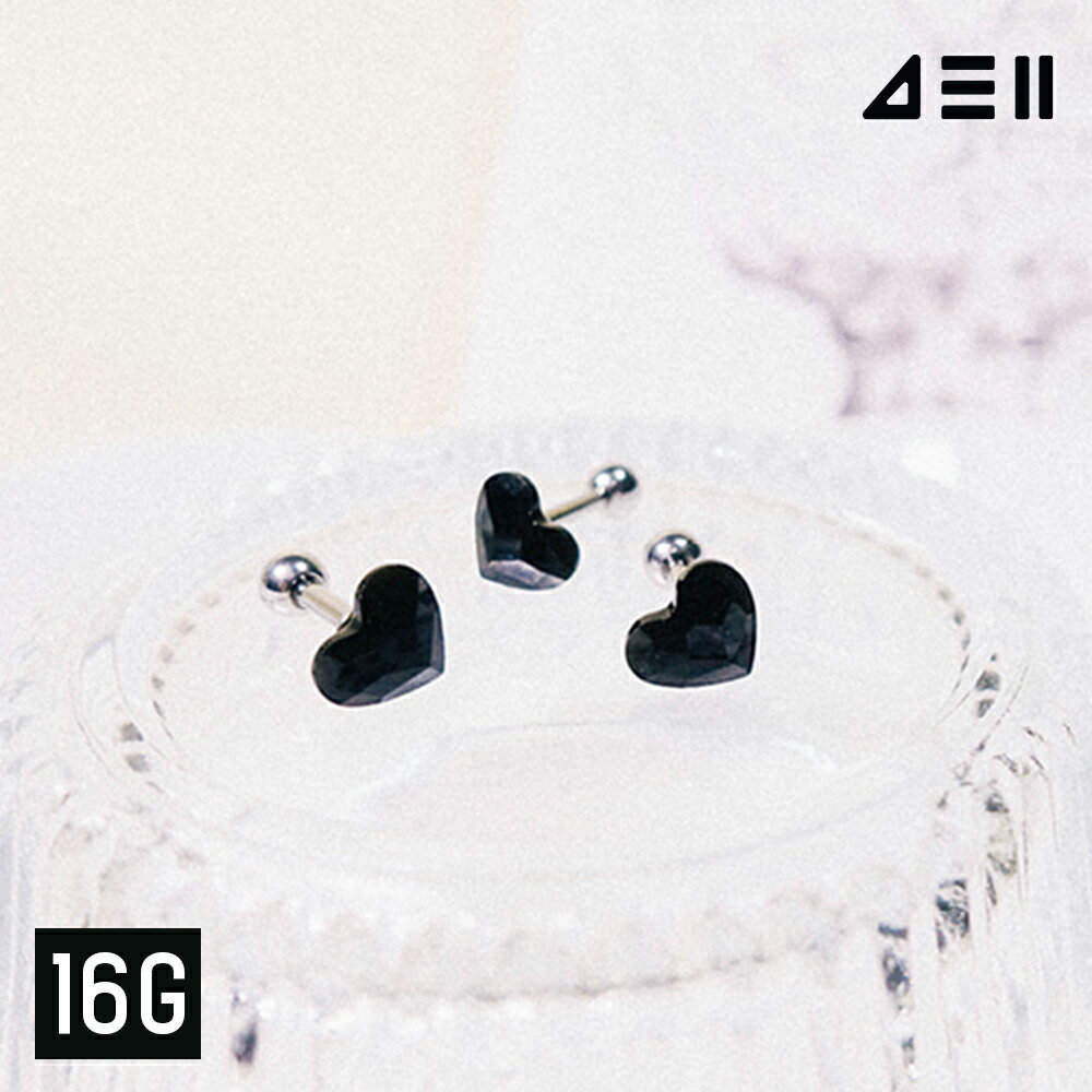 ۤϡ ԥå 16G ܥǥԥ å ԥå ԥ   ץ쥼 ͧã ե °륮 б