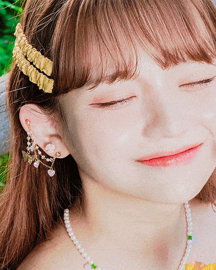 Rakuten - Pink Na-bi (ピアス/ボディピアス キャッチ ボディピアス キャッチ ピアッシング 軟骨ピアス 16G 軟骨ピアス)