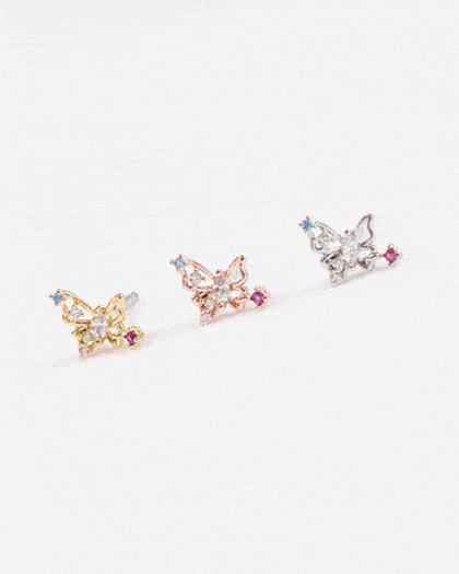 4MiLi���㤨���Cubic Drop Na-bi �ܥǥ��ԥ��� ����å� �ܥǥ��ԥ��� ����å� �ԥ��å��� ����ԥ��� 16G ����ԥ����פβ����Ǥ������ʤ�1,540�ߤˤʤ�ޤ���