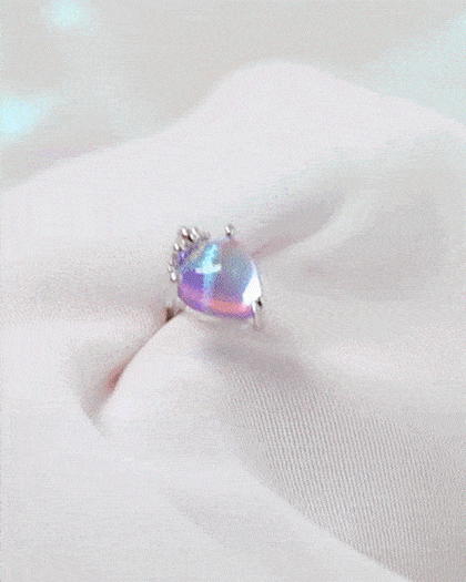 Rakuten - Shabet Aurora ボディピアス キャッチ ボディピアス キャッチ ピアッシング 軟骨ピアス 16G 軟骨ピアス