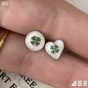 韓国ピアス ボディピアス 軟骨ピアス 専門店