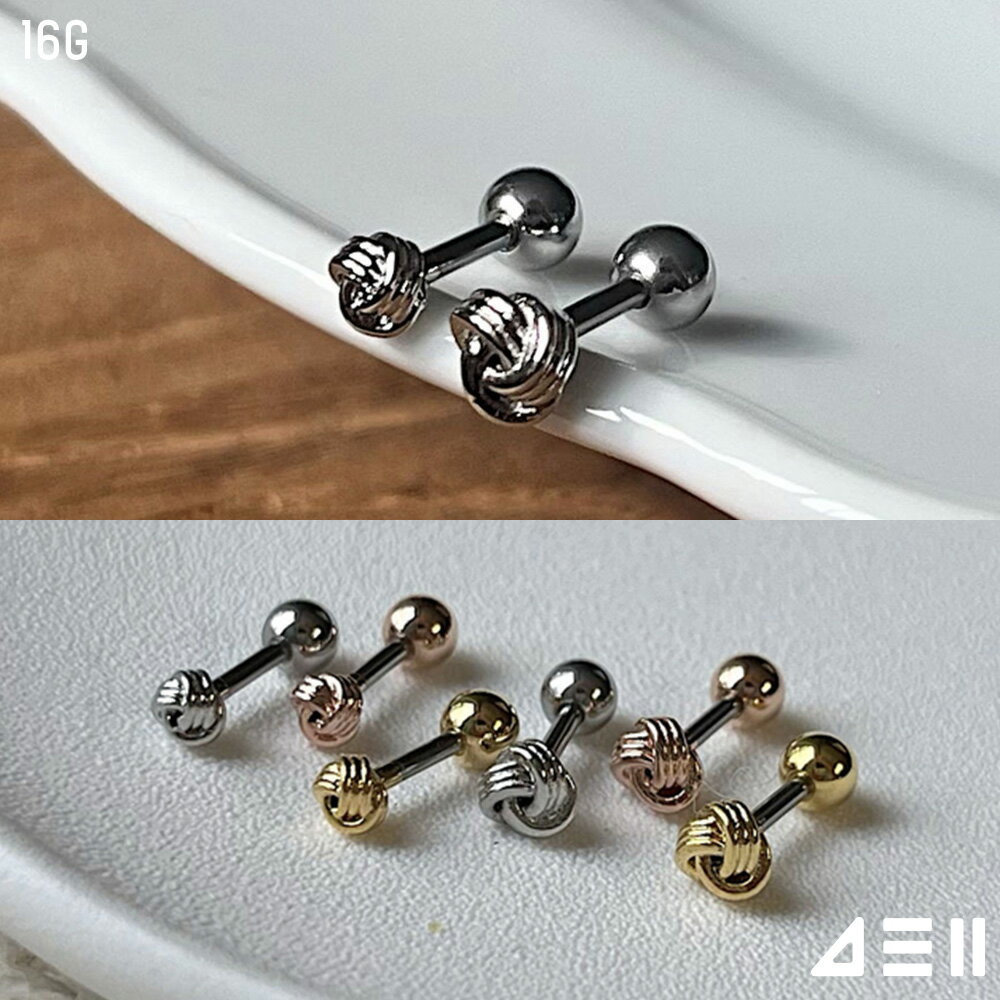 []ӥ ܡ ԥå (2type/3color) 16G ܥǥԥ å ԥå ԥ 16G  ...