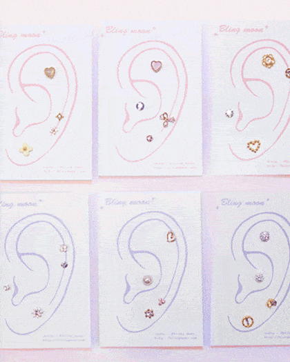 ˥ܥǥԥ å ܥǥԥ å ԥå ԥ 16G ԥåȡ쥯