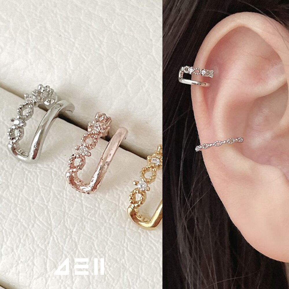 []塼ӥåͤ (3Color) 16G ϡեաץ   ץ쥼 ͧã ե °륮 б