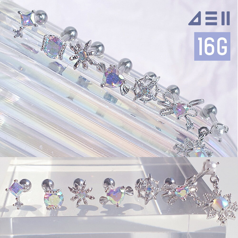 ꥹAB ܥǥԥ ԥ Ҽ 16G 쥯 ܥǥԥ å ԥå ԥ 16G   ץ쥼...