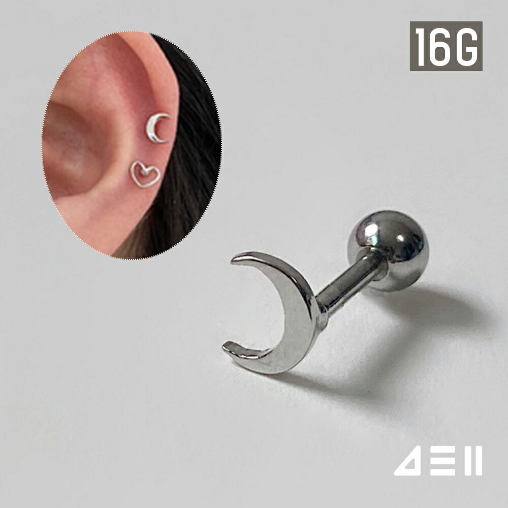 [] ࡼ Moon ܥǥԥ å ԥå ԥ 16G   ץ쥼 ͧã ե °...