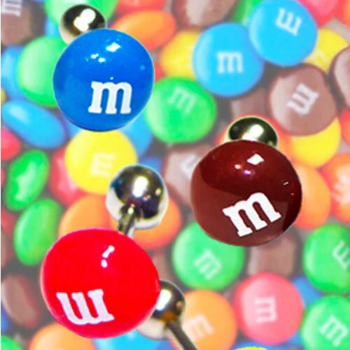  [4MiLi] m&m chocolate {fBsAX Lb` {fBsAX Lb` sAbVO sAX 16G sAX {fBsAX Lb` sAbVO sAX 16G `RsAX