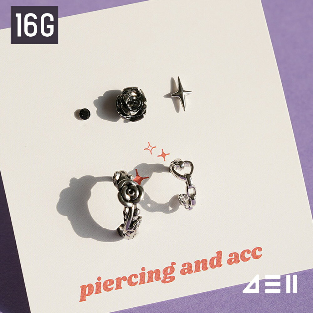 [5ĥå][]֥å ۥ磻 Х  16G (2Color) ܥǥԥ å