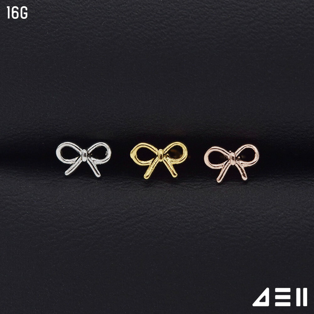 []ץ ܥ饤 (3Color) ܥǥԥ å ԥå ԥ 16G   ץ쥼 ͧã ...