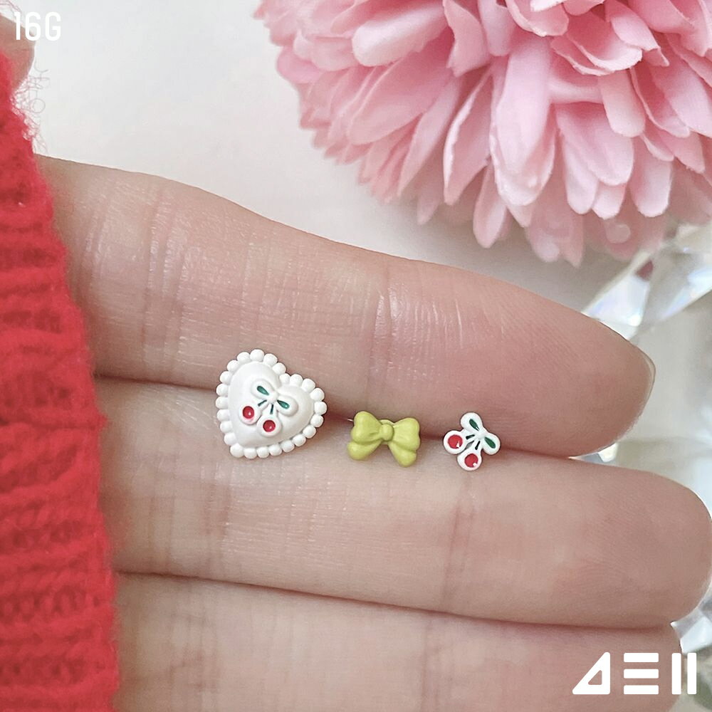 []ƥ ꡼ ϡ ܥ (3Type) 16G ܥǥԥ å ԥå ԥ 16G   ...