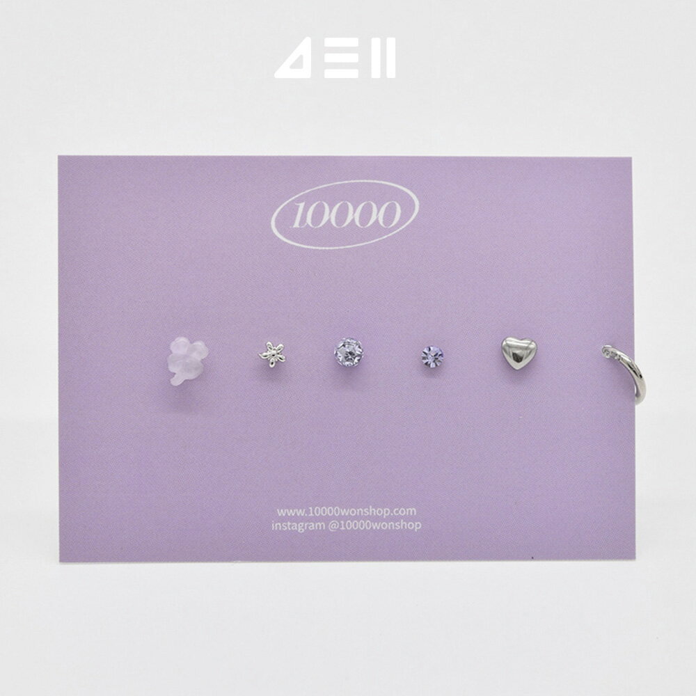 [6ĥå][]٥ С ϡ ԥå 16G ܥǥԥ å ԥå ԥ   ץ...