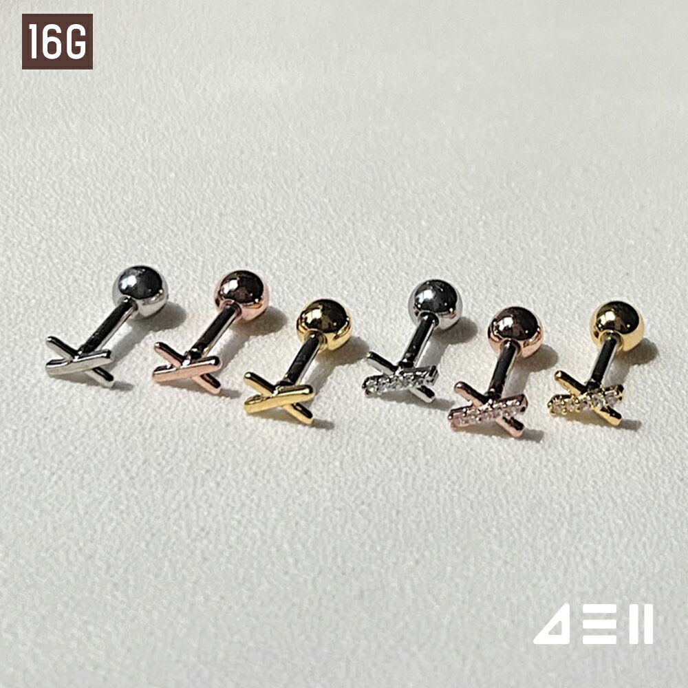 [] å (2type/3color) 16G ܥǥԥ å ԥå ԥ 16G  ...