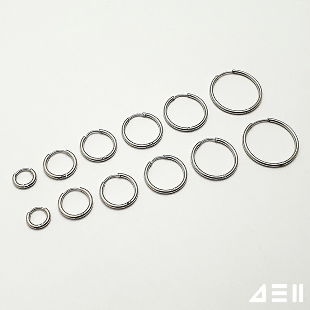 륹󥰥ԥ   ץ쥼 ͧã ե °륮 б 8mm 10mm 12mm