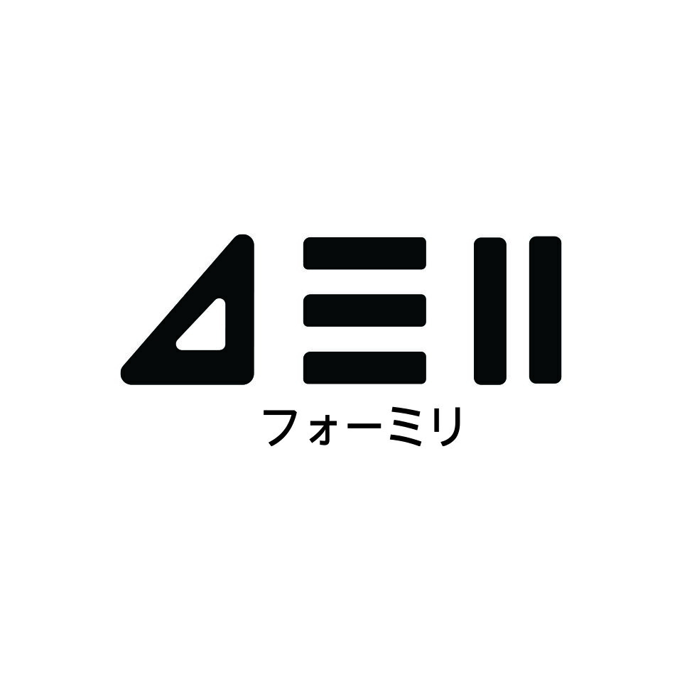 4MiLi