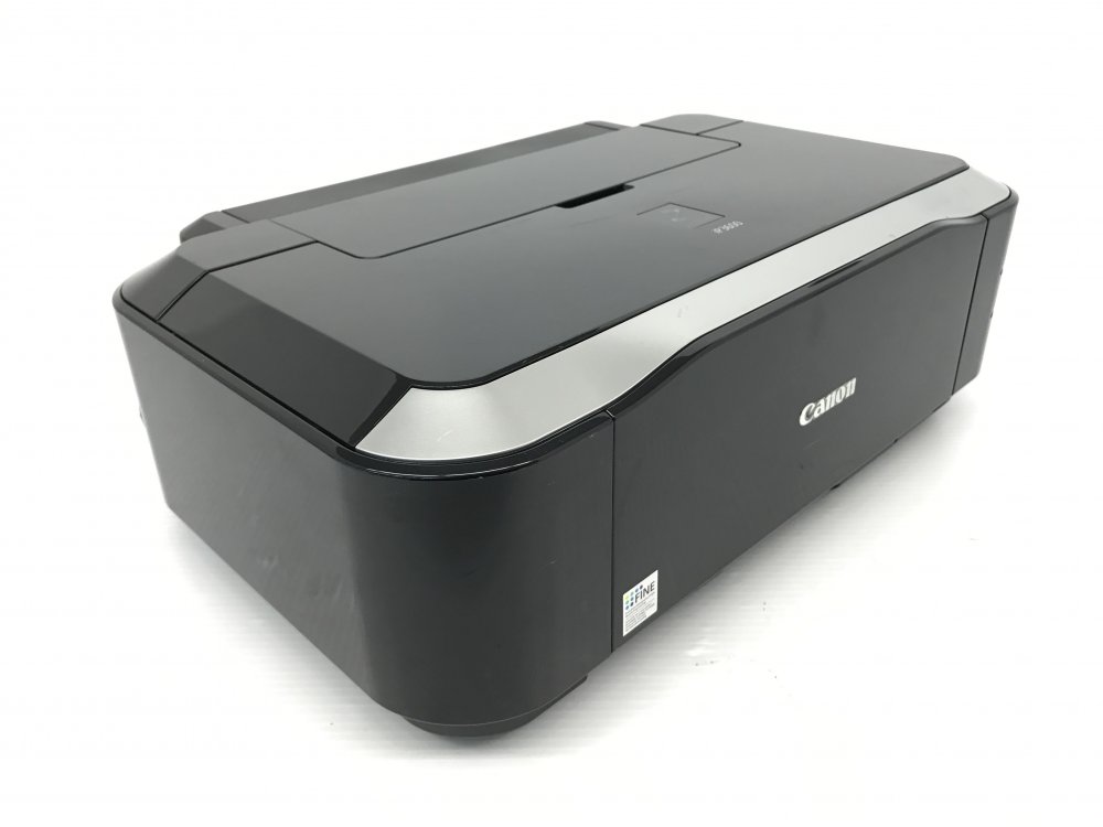 エプソン サーマルレシートプリンター/80mm/USB・有線・無線LAN/ラベル印刷対応/クールホワイト TML90UE431 (代引不可)
