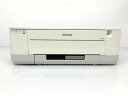 【中古】EPSON Colorio インクジェット