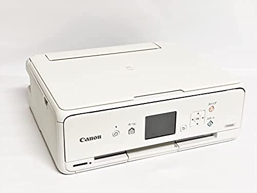 2139-001047.jpg