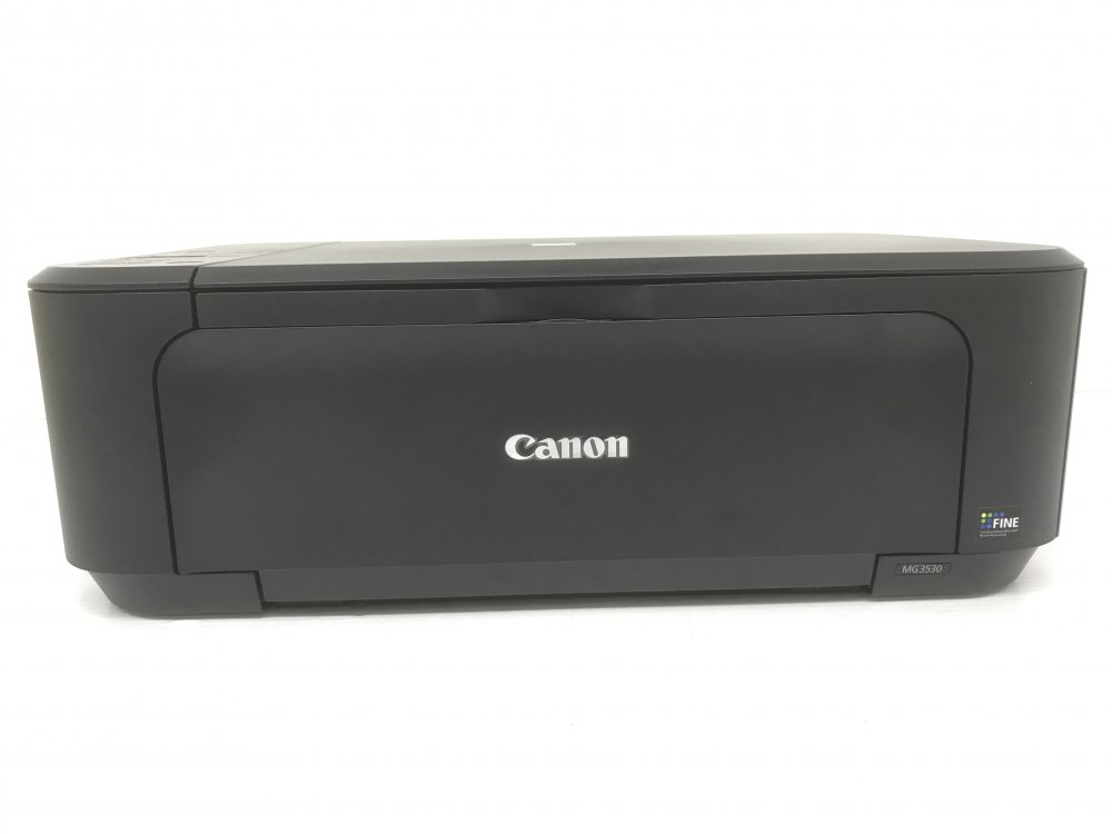 楽天市場】キヤノン|canon ts3530 インクジェット複合機 pixusの通販 楽天市場】キヤノン|canon ts3530 インクジェット複合機 pixusの通販
