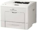 【中古】NEC マルチライタ 5500 PR-L5500
