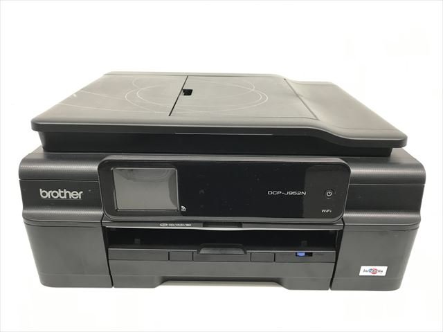 楽天市場】MFC-J870N（プリンタ｜パソコン・周辺機器）の通販