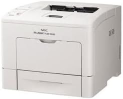 【中古】NEC マルチライタ 5500 PR-L5500