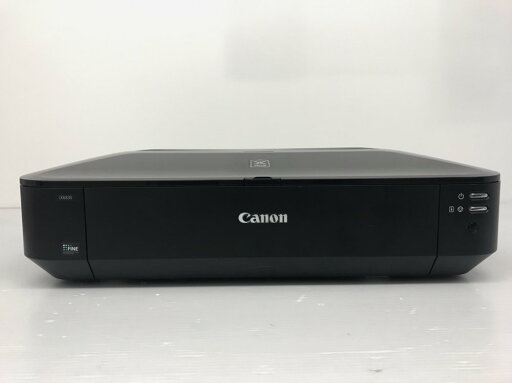 【中古】Canon キヤノン インクジェットプリンタ PIXUS iX6830 【中古】Canon キヤノン インクジェットプリンタ PIXUS iX6830