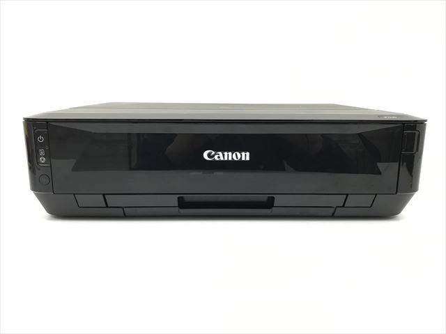 楽天市場】PIXUS iP7230（プリンタ｜パソコン・周辺機器）の通販