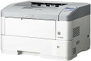【中古】EPSON A3モノクロレーザープリンター LP-S4250