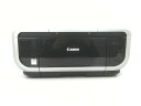 【中古】Canon PIXUS (ピクサス) MP600