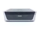 【中古】キヤノン PIXUS iP3500(2)