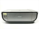 【中古】キヤノン PIXUS MP520(2)