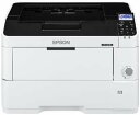 【中古】エプソン ページプリンター A3 モノクロ LP-S3290(2)