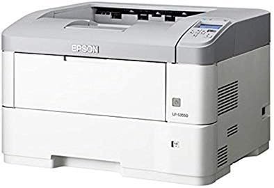 yÁzEPSON A3mN[U[v^[ LP-S3550