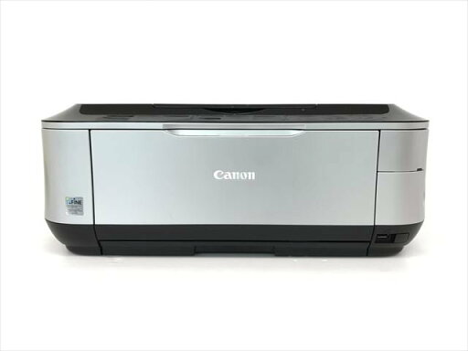 【中古】旧モデル Canon インクジェット複合機 PIXUS MP630 【中古】旧モデル Canon インクジェット複合機 PIXUS MP630