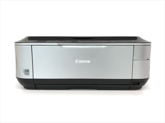 楽天市場】キャノン プリンターmp630の通販