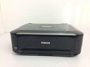 【中古】Canon インクジェット複合機 PIXUS MG5330 5色W黒インク 自動両面印刷 無線LAN搭載 サイレントモード搭載 ECO設定付 PIXUS...
