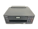 【中古】Canon プリンター 特大容量ギガタンク搭載 A4カラーインクジェット G5030 2019年モデル テレワーク向け