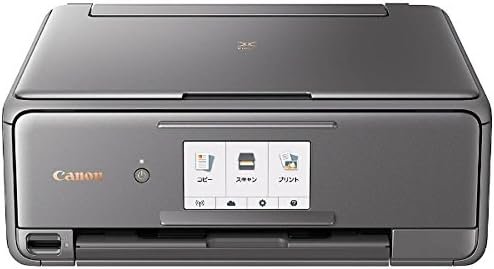 楽天市場】プリンター canon xk60（インクジェットプリンタ｜プリンタ