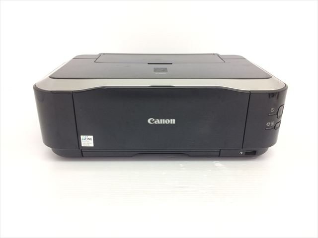楽天市場】中古 プリンター キャノン ip4600の通販