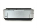 【中古】旧モデル Canon インクジェット複合機 PIXUS MP630(2)