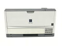 【中古】Canon Satera A4モノクロレーザープリンタ LBP3410