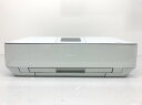 【中古】旧モデル Canon キヤノン インクジェット複合機 PIXUS MG7130 WH
