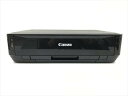 【中古】キヤノン 旧モデル Canon インクジェットプリンター PIXUS iP7230 5色・独立型・対応インクBCI-350/351シリーズ