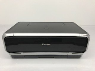 【中古】Canon PIXUS iP7100 【中古】Canon PIXUS iP7100