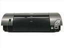 【中古】Canon PIXUS iP9910(2)