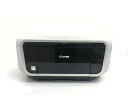 【中古】Canon PIXUS (ピクサス) MP810