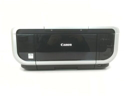 【中古】Canon PIXUS (ピクサス) MP600 【中古】Canon PIXUS (ピクサス) MP600