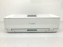 【中古】旧モデル Canon インクジェットプリンター複合機 PIXUS MG7530 WH ホワイト